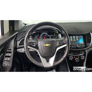 439614