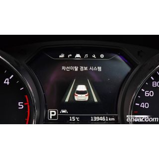 833683