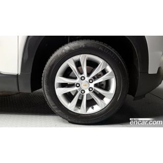 754700