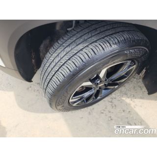 74815