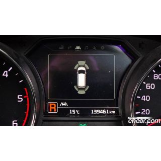 652395
