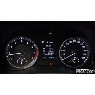 396235