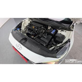 657589