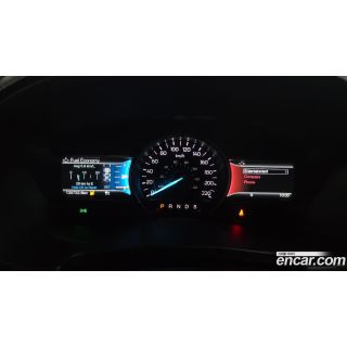 345142