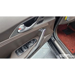 927398