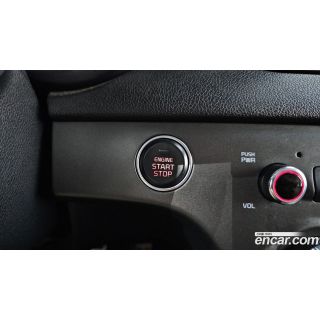 809738