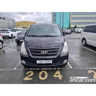 626051