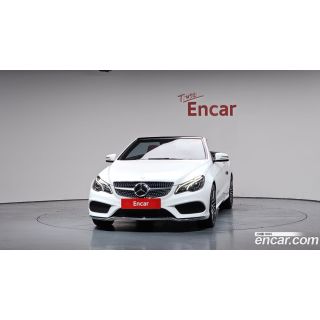 224440