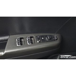 988694