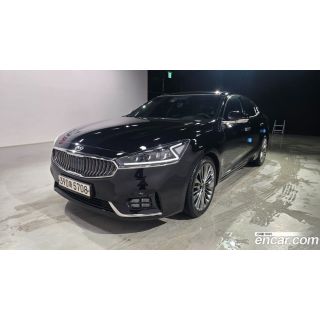 982596