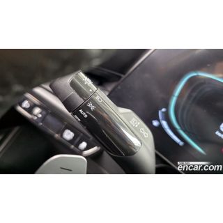 488770