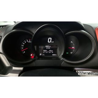 943377