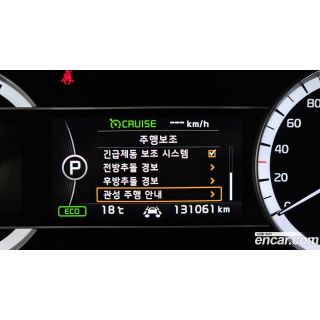 217099