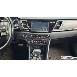 912528