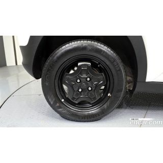 578716
