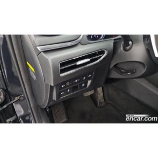 327039