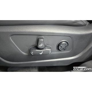 810676