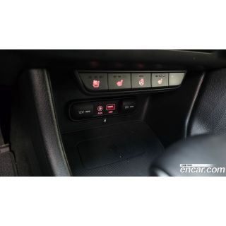 927711