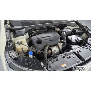 135008