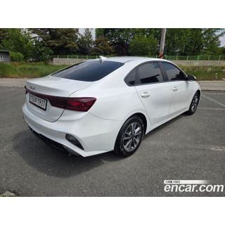 742295