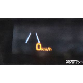 725772