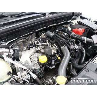 651343