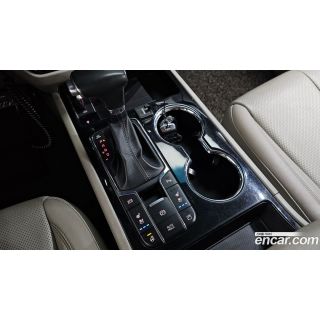 954922