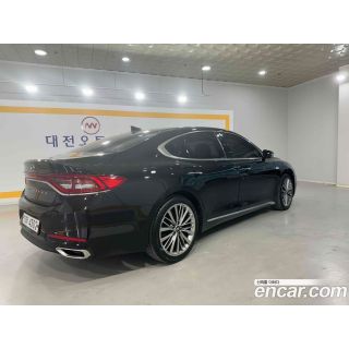 815427