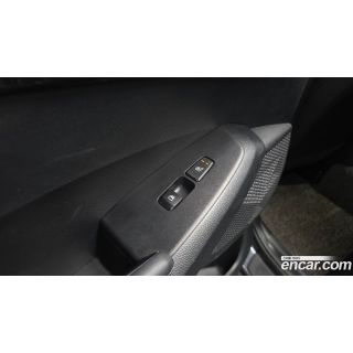 599117