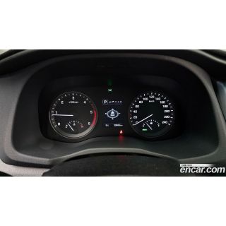 647106