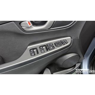 924640