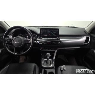 70001