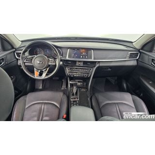 328370