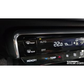 426016