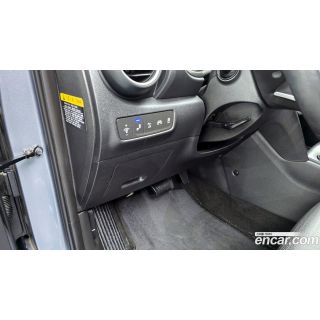 143244