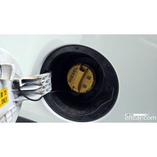 59686