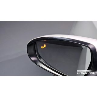 340121