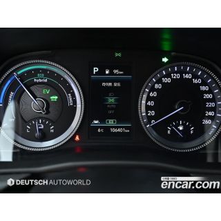 579096