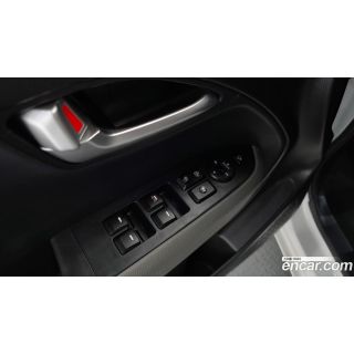 991282