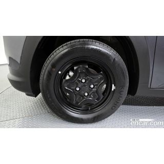 475442