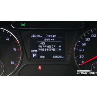 674907