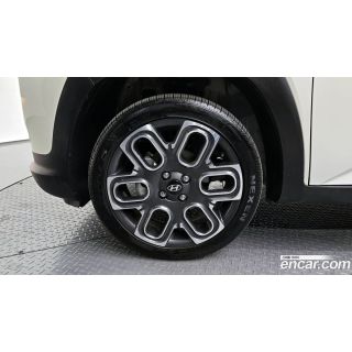 749588