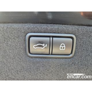145792