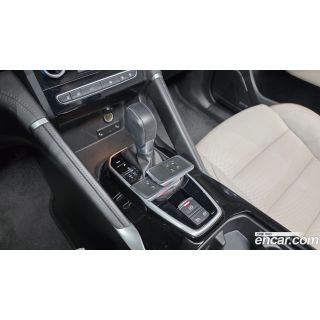 918429