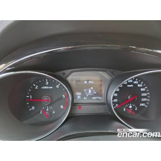 898217