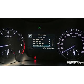 641665