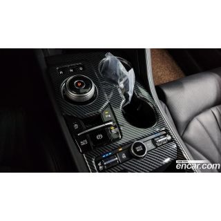102002