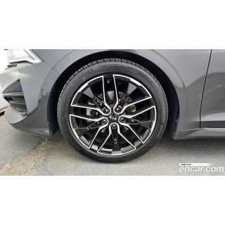 279959