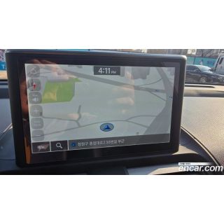 433600