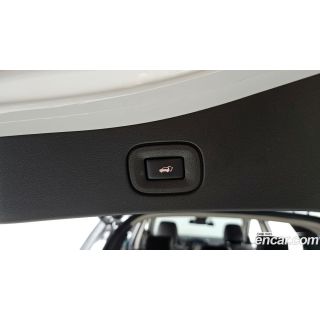522699